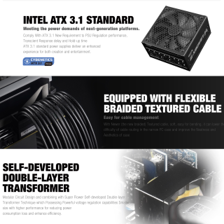 ifor_EDM_LEADEX III PL_260730_03
